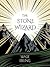 The Stone Wizard
