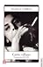 Canto villano by Blanca Varela