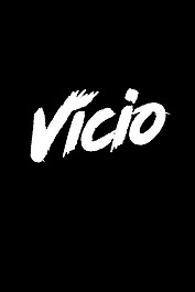 Vício