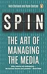 Spin: The Art of ...