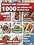 Instant Pot Cookbook: 1000 ...