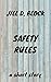 Safety Rules