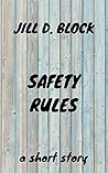 Safety Rules
