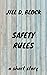 Safety Rules