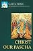 Christ – Our Pascha
