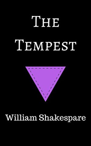 The Tempest