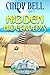 Hidden Hideaways (Dune Hous...