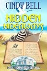 Hidden Hideaways