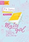 My Ice Girl by Pit Sansi
