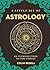 A Little Bit of Astrology: An Introduction to the Zodiac (Little Bit Series Book 14)