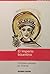 El imperio bizantino. El imperio pervive en Oriente by David Hernández de la Fuente El imperio bizantino. El imperio pervive en Oriente by David Hernández de la Fuente