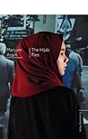 The Hijab Files