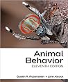 Animal Behavior