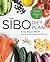 The SIBO Diet Plan by Kristy Regan