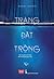 Trảng Đất Trống by Robert Dugoni