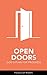 Open Doors