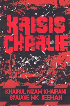 Krisis Charlie