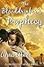 Blooddrinker's Prophecy (Be...