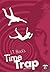 TimeTrap (UltraSecurity Series)