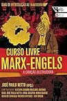 Curso livre Marx-...