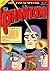 The Phantom #1156: 1997 Ann...