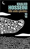 Mille Soleils spl...