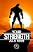 Your Strength As A Man