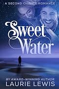 Sweet Water