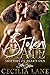 Stolen Mate (Shifters of Be...