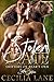 Stolen Mate (Shifters of Bear's Den, #5)