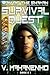 Survival Quest (The Way of the Shaman, #1)