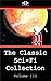 The Classic Sci-Fi Collecti...