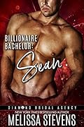 Billionaire Bachelor: Sean