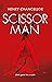 Scissorman