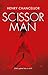 Scissorman