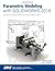 Parametric Modeling with SO...