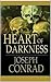 Heart of Darkness
