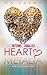 The Patterns Parallels Saga #3: Heart of Metalia