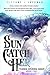 Sun Catch Her