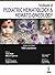 Textbook of Pediatric Hemat...