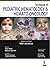 Textbook of Pediatric Hematology and Hemato-Oncology by M.R. Lokeshwar