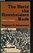 The World the Slaveholders Made: Two Essays