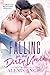 Falling for my Dirty Uncle (Unconventional Love, #5)
