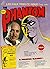 The Phantom #1094: Lee Falk...