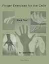 Finger Exercises ...