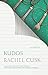 Kudos by Rachel Cusk