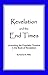 Revelation and the End Times