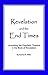 Revelation and the End Times by Norman Willis