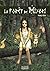 La forêt de Miyori Vol.1 (M...