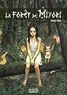La forêt de Miyori Vol.1 (Miyori's Forest, #1) La forêt de Miyori Vol.1 (Miyori's Forest, #1)